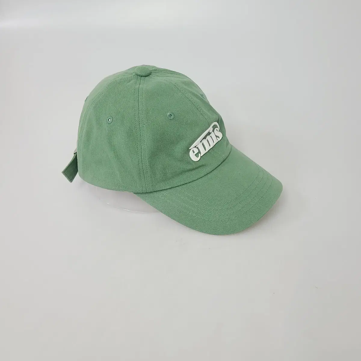 thumbnail-3